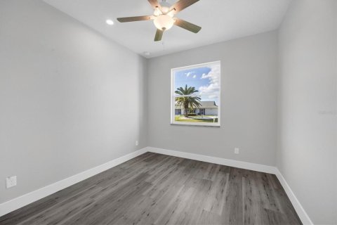 Villa ou maison à vendre à Rotonda, Floride: 3 chambres, 149.39 m2 № 2100565 - photo 24