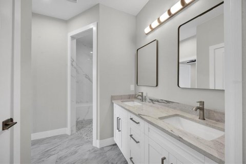 Villa ou maison à vendre à Rotonda, Floride: 3 chambres, 149.39 m2 № 2100565 - photo 21