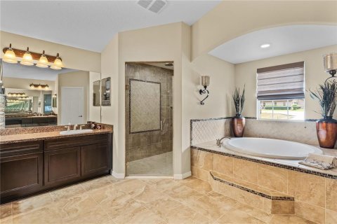 Casa en venta en Ocala, Florida, 3 dormitorios, 318.19 m2 № 1776593 - foto 23