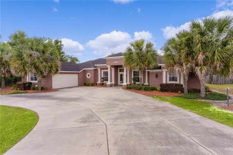 Casa en venta en Ocala, Florida, 3 dormitorios, 318.19 m2 № 1776593 - foto 2