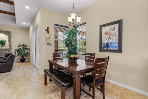 Casa en venta en Ocala, Florida, 3 dormitorios, 318.19 m2 № 1776593 - foto 27