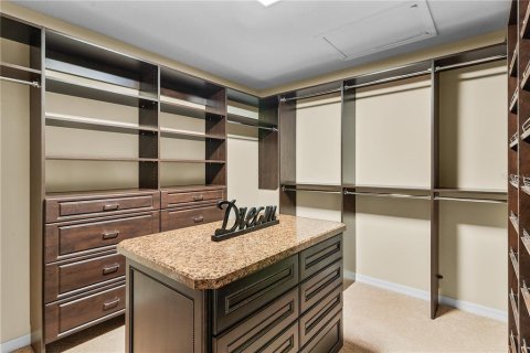 Casa en venta en Ocala, Florida, 3 dormitorios, 318.19 m2 № 1776593 - foto 20