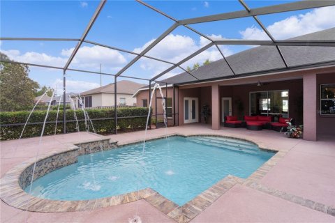 Casa en venta en Ocala, Florida, 3 dormitorios, 318.19 m2 № 1776593 - foto 7