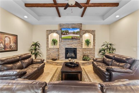Casa en venta en Ocala, Florida, 3 dormitorios, 318.19 m2 № 1776593 - foto 9