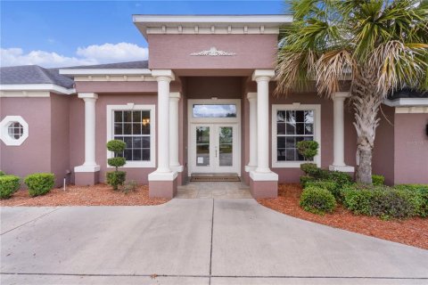 Casa en venta en Ocala, Florida, 3 dormitorios, 318.19 m2 № 1776593 - foto 3