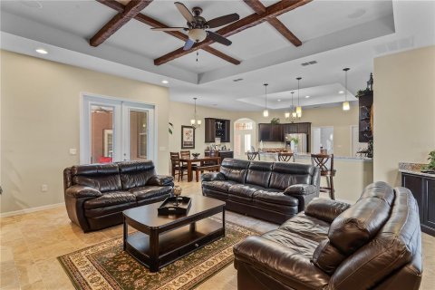 Casa en venta en Ocala, Florida, 3 dormitorios, 318.19 m2 № 1776593 - foto 16