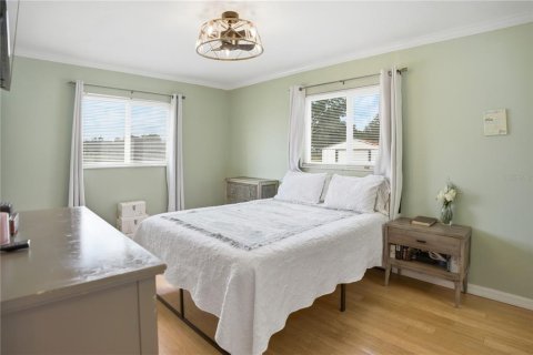 Villa ou maison à vendre à Ocala, Floride: 3 chambres, 111.85 m2 № 2106512 - photo 19