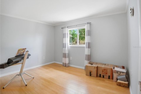 Villa ou maison à vendre à Ocala, Floride: 3 chambres, 111.85 m2 № 2106512 - photo 15
