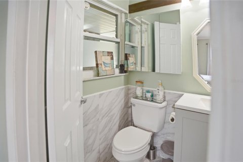 Villa ou maison à vendre à Ocala, Floride: 3 chambres, 111.85 m2 № 2106512 - photo 22