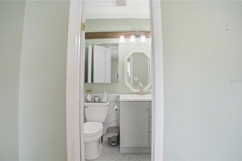 Villa ou maison à vendre à Ocala, Floride: 3 chambres, 111.85 m2 № 2106512 - photo 24