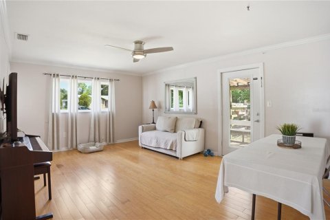 Villa ou maison à vendre à Ocala, Floride: 3 chambres, 111.85 m2 № 2106512 - photo 9