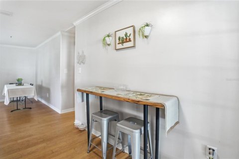 Villa ou maison à vendre à Ocala, Floride: 3 chambres, 111.85 m2 № 2106512 - photo 7