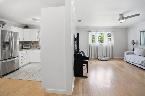 Villa ou maison à vendre à Ocala, Floride: 3 chambres, 111.85 m2 № 2106512 - photo 25