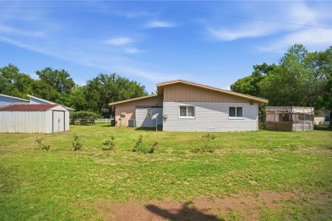 Villa ou maison à vendre à Ocala, Floride: 3 chambres, 111.85 m2 № 2106512 - photo 28