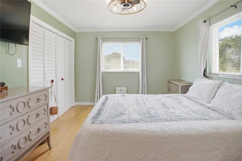Villa ou maison à vendre à Ocala, Floride: 3 chambres, 111.85 m2 № 2106512 - photo 20