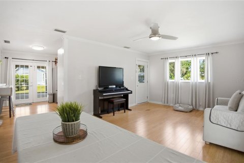 Villa ou maison à vendre à Ocala, Floride: 3 chambres, 111.85 m2 № 2106512 - photo 10