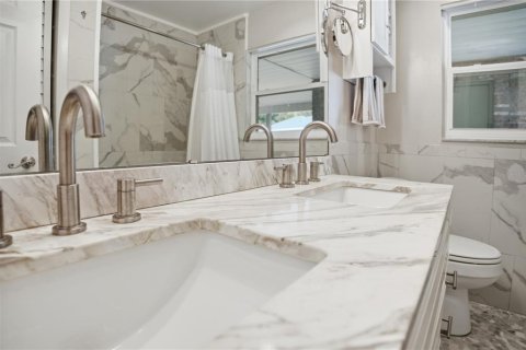 Villa ou maison à vendre à Ocala, Floride: 3 chambres, 111.85 m2 № 2106512 - photo 14