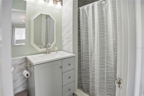 Villa ou maison à vendre à Ocala, Floride: 3 chambres, 111.85 m2 № 2106512 - photo 23
