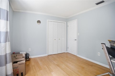 Villa ou maison à vendre à Ocala, Floride: 3 chambres, 111.85 m2 № 2106512 - photo 16