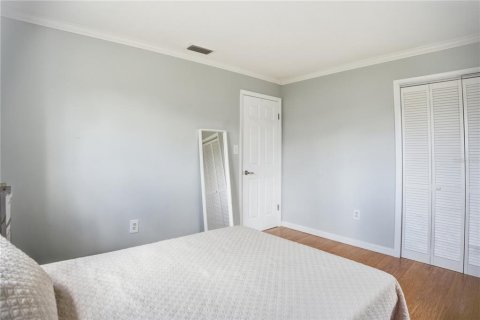 Villa ou maison à vendre à Ocala, Floride: 3 chambres, 111.85 m2 № 2106512 - photo 18