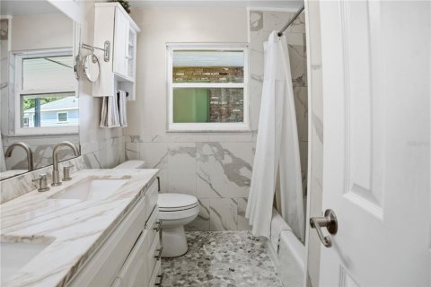 Villa ou maison à vendre à Ocala, Floride: 3 chambres, 111.85 m2 № 2106512 - photo 13