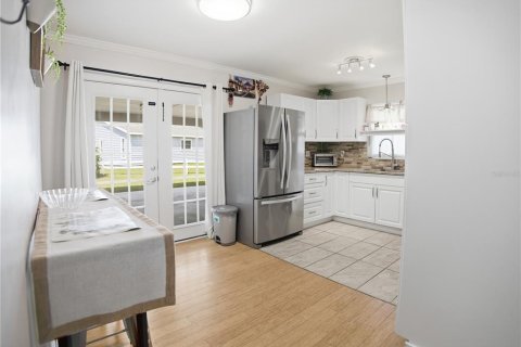 Villa ou maison à vendre à Ocala, Floride: 3 chambres, 111.85 m2 № 2106512 - photo 26