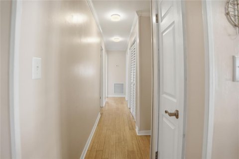 Villa ou maison à vendre à Ocala, Floride: 3 chambres, 111.85 m2 № 2106512 - photo 11