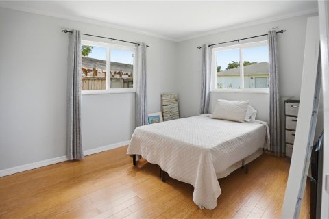 Villa ou maison à vendre à Ocala, Floride: 3 chambres, 111.85 m2 № 2106512 - photo 17
