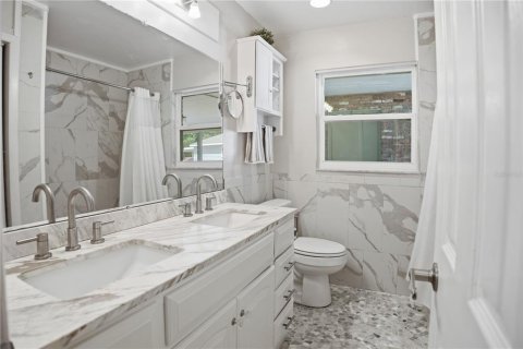 Villa ou maison à vendre à Ocala, Floride: 3 chambres, 111.85 m2 № 2106512 - photo 12