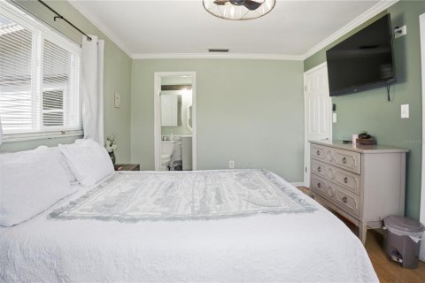 Villa ou maison à vendre à Ocala, Floride: 3 chambres, 111.85 m2 № 2106512 - photo 21
