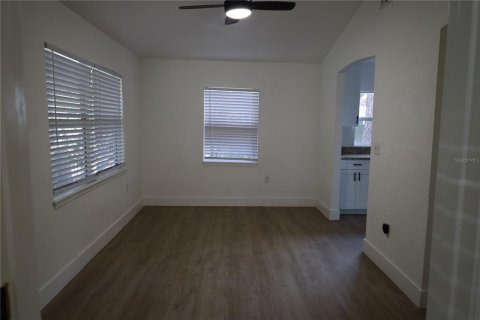 Casa en venta en Hudson, Florida, 2 dormitorios, 72.46 m2 № 1643392 - foto 3