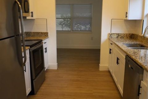 Casa en venta en Hudson, Florida, 2 dormitorios, 72.46 m2 № 1643392 - foto 6