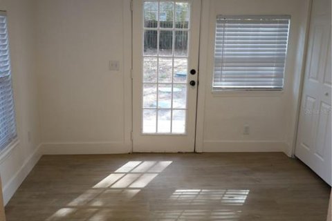 Casa en venta en Hudson, Florida, 2 dormitorios, 72.46 m2 № 1643392 - foto 4