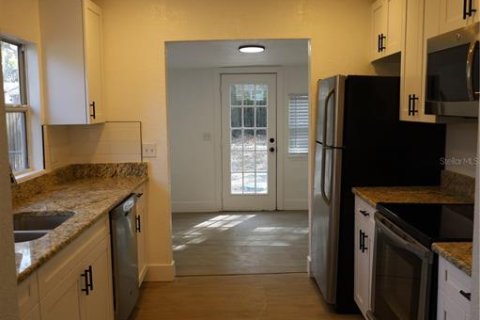 Casa en venta en Hudson, Florida, 2 dormitorios, 72.46 m2 № 1643392 - foto 5