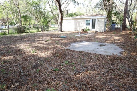 Casa en venta en Hudson, Florida, 2 dormitorios, 72.46 m2 № 1643392 - foto 10