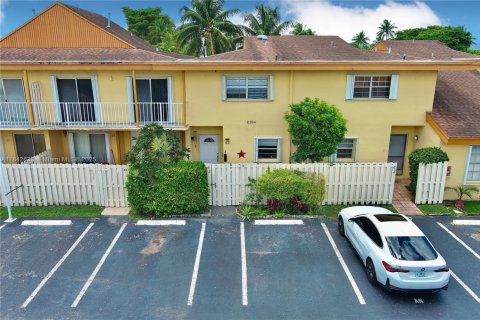 Condominio en venta en Miami, Florida, 2 dormitorios, 134.71 m2 № 1838698 - foto 19