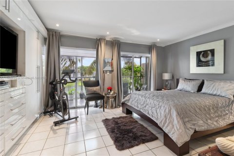 Condominio en venta en Miami, Florida, 2 dormitorios, 134.71 m2 № 1838698 - foto 10