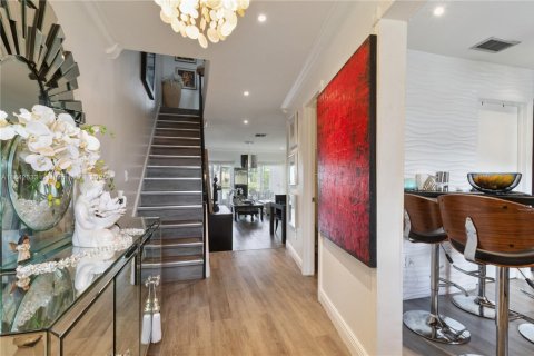 Condominio en venta en Miami, Florida, 2 dormitorios, 134.71 m2 № 1838698 - foto 2