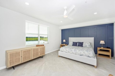 Condo in Venice, Florida, 3 bedrooms in WELLEN PARK  № 1875762 - photo 21