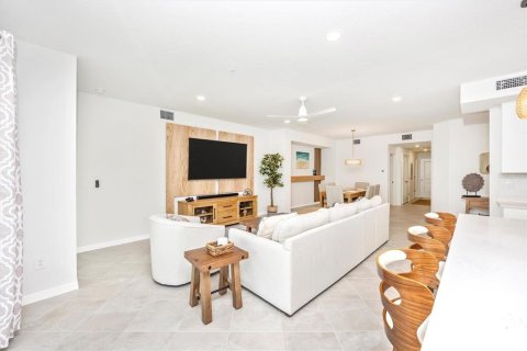 Condo in Venice, Florida, 3 bedrooms in WELLEN PARK  № 1875762 - photo 18