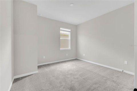 Villa ou maison à louer à Kissimmee, Floride: 4 chambres, 205.04 m2 № 2388570 - photo 10