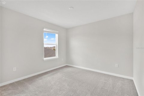 Villa ou maison à louer à Kissimmee, Floride: 4 chambres, 205.04 m2 № 2388570 - photo 14