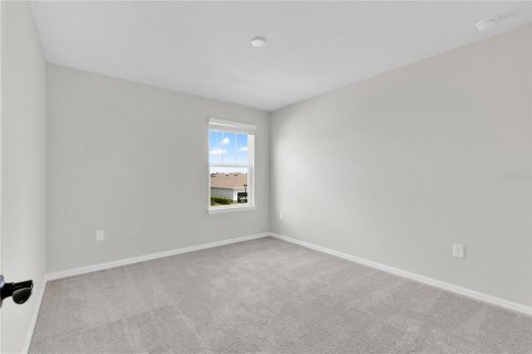 Villa ou maison à louer à Kissimmee, Floride: 4 chambres, 205.04 m2 № 2388570 - photo 12