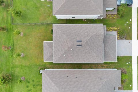 Villa ou maison à louer à Kissimmee, Floride: 4 chambres, 205.04 m2 № 2388570 - photo 29