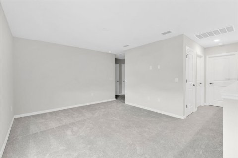 Villa ou maison à louer à Kissimmee, Floride: 4 chambres, 205.04 m2 № 2388570 - photo 19