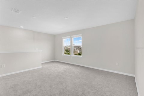 Villa ou maison à louer à Kissimmee, Floride: 4 chambres, 205.04 m2 № 2388570 - photo 18