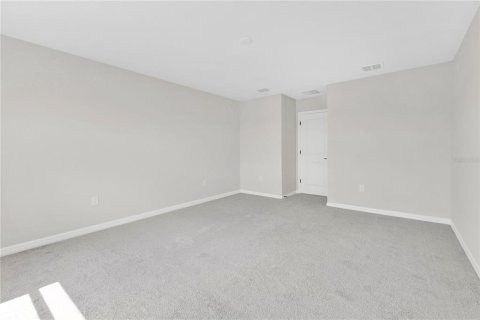 Villa ou maison à louer à Kissimmee, Floride: 4 chambres, 205.04 m2 № 2388570 - photo 16