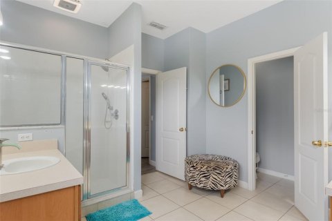 Villa ou maison à vendre à Kissimmee, Floride: 4 chambres, 255.39 m2 № 1903538 - photo 27