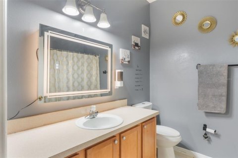 Villa ou maison à vendre à Kissimmee, Floride: 4 chambres, 255.39 m2 № 1903538 - photo 29