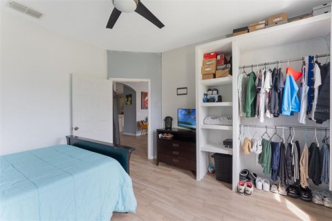 Villa ou maison à vendre à Kissimmee, Floride: 4 chambres, 255.39 m2 № 1903538 - photo 19